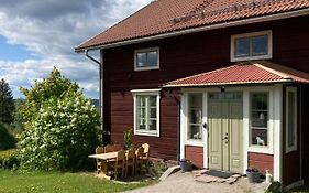 Proselinsgården